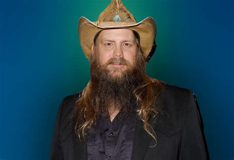 chris stapleton net worth|toby keith net.